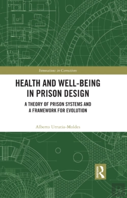 Bertrand.pt - Health And Well-Being In Prison Design