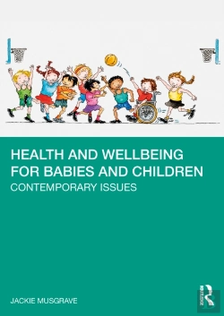 Bertrand.pt - Health And Wellbeing For Babies And Children