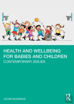 Bertrand.pt - Health And Wellbeing For Babies And Children