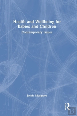 Bertrand.pt - Health And Wellbeing For Babies And Children