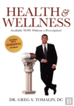 Bertrand.pt - Health And Wellness