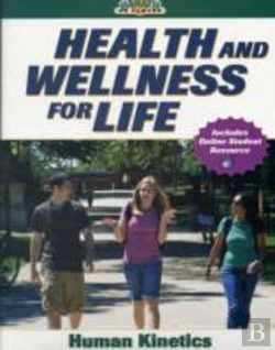 Bertrand.pt - Health And Wellness For Life