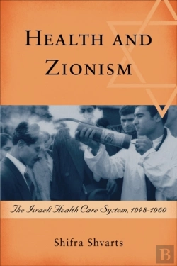 Bertrand.pt - Health And Zionism