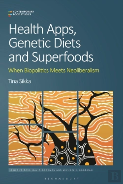 Bertrand.pt - Health Apps, Genetic Diets And Superfoods
