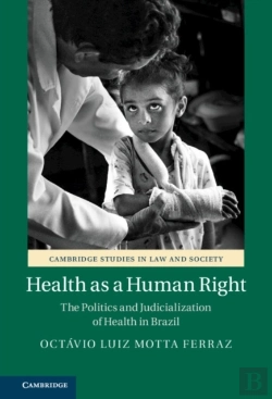 Bertrand.pt - Health As A Human Right