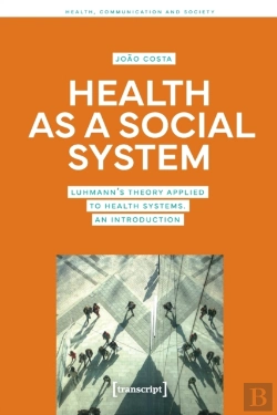 Bertrand.pt - Health As A Social System