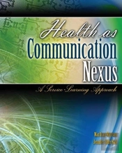 Health As Communication Nexus
