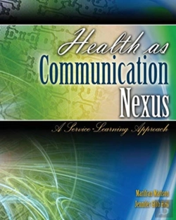 Bertrand.pt - Health As Communication Nexus