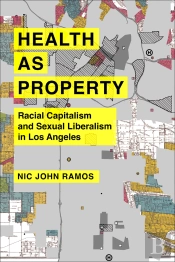 Health As Property