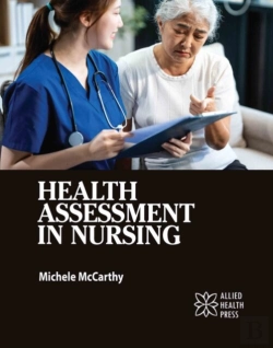 Bertrand.pt - Health Assessment In Nursing