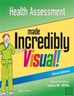 Bertrand.pt - Health Assessment Made Incred Vis 3e