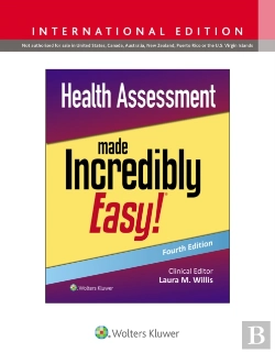 Bertrand.pt - Health Assessment Made Incredibly Easy!