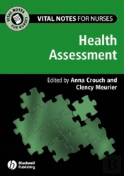 Health Assessment