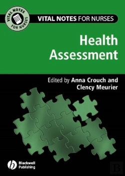 Bertrand.pt - Health Assessment