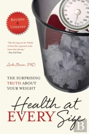 Health At Every Size