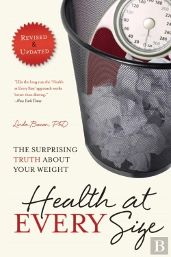 Bertrand.pt - Health At Every Size