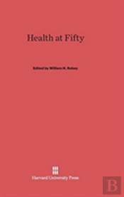 Health At Fifty