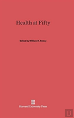 Bertrand.pt - Health At Fifty