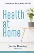 Health At Home