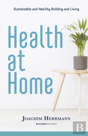 Health At Home