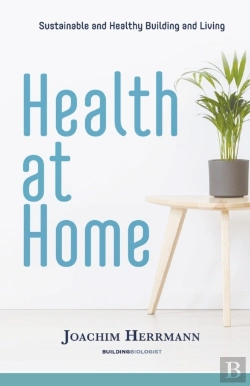 Bertrand.pt - Health At Home
