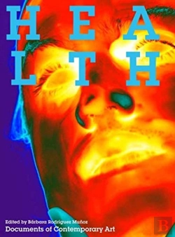 Bertrand.pt - Health