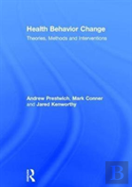 Health Behavior Change