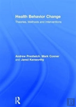 Bertrand.pt - Health Behavior Change