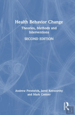 Bertrand.pt - Health Behavior Change