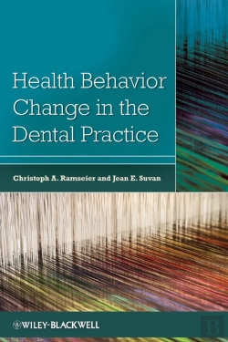 Bertrand.pt - Health Behavior Change In The Dental Practice