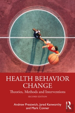 Bertrand.pt - Health Behavior Change