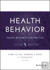 Health Behavior