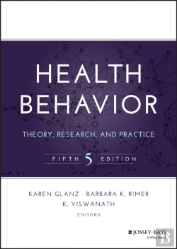 Bertrand.pt - Health Behavior