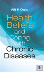 Health Beliefs And Coping With Chronic Diseases