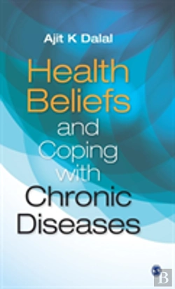 Bertrand.pt - Health Beliefs And Coping With Chronic Diseases