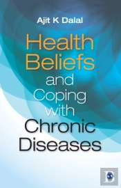 Health Beliefs And Coping With Chronic Diseases