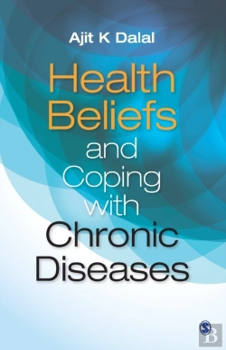 Bertrand.pt - Health Beliefs And Coping With Chronic Diseases
