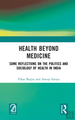 Bertrand.pt - Health Beyond Medicine