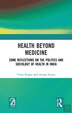 Bertrand.pt - Health Beyond Medicine