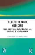 Health Beyond Medicine