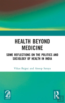 Bertrand.pt - Health Beyond Medicine