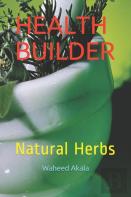 Health Builders