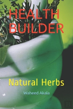 Bertrand.pt - Health Builders