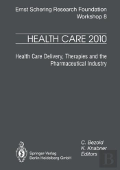 Health Care 2010