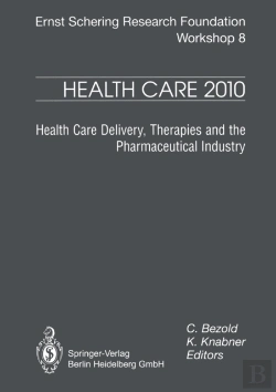 Bertrand.pt - Health Care 2010