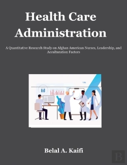 Bertrand.pt - Health Care Administration
