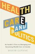 Health Care And Politics