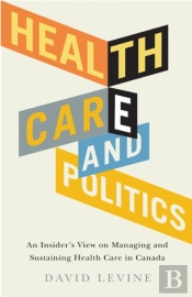 Health Care And Politics