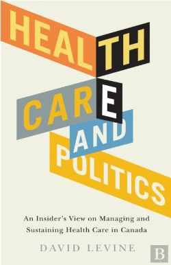 Bertrand.pt - Health Care And Politics