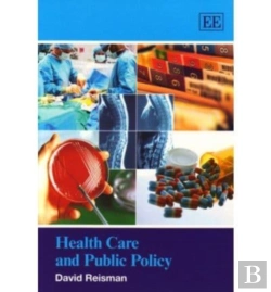 Bertrand.pt - Health Care And Public Policy